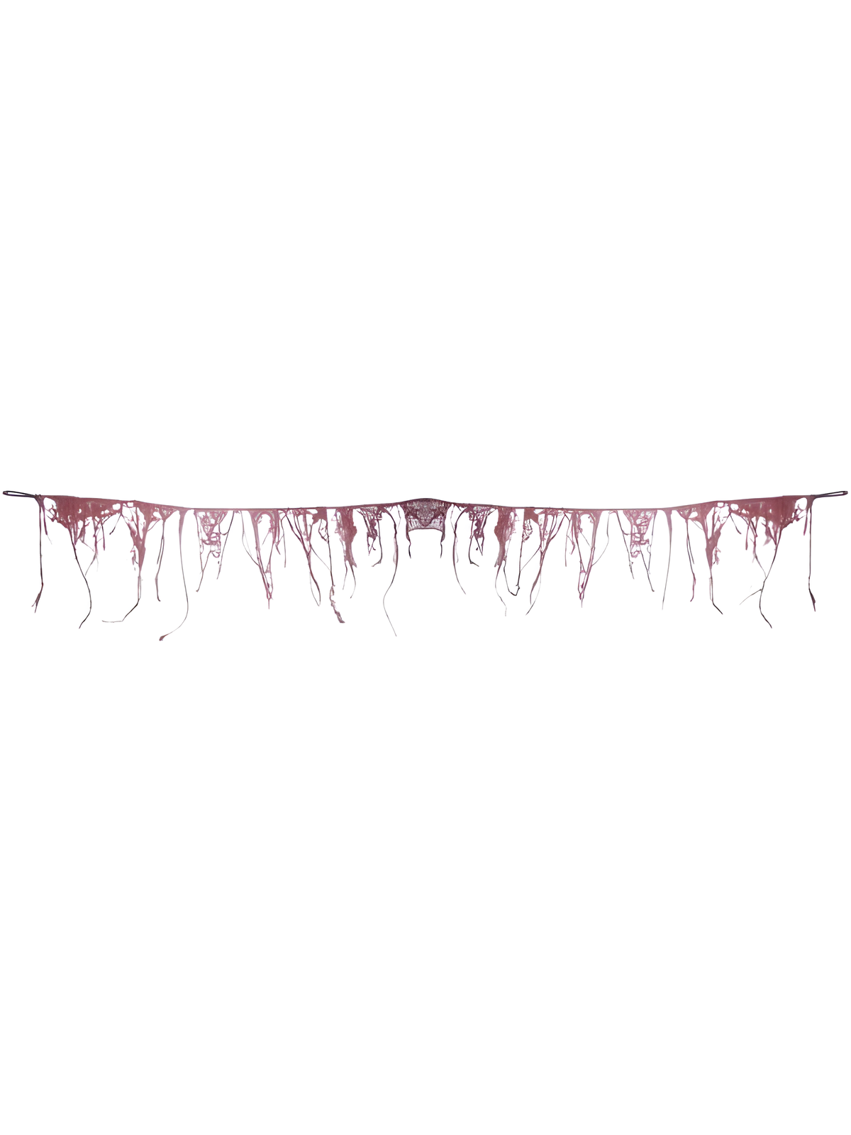 String of Nerve Garland by Masquerade
