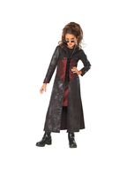 Child Dark Widow Costume by Masquerade
