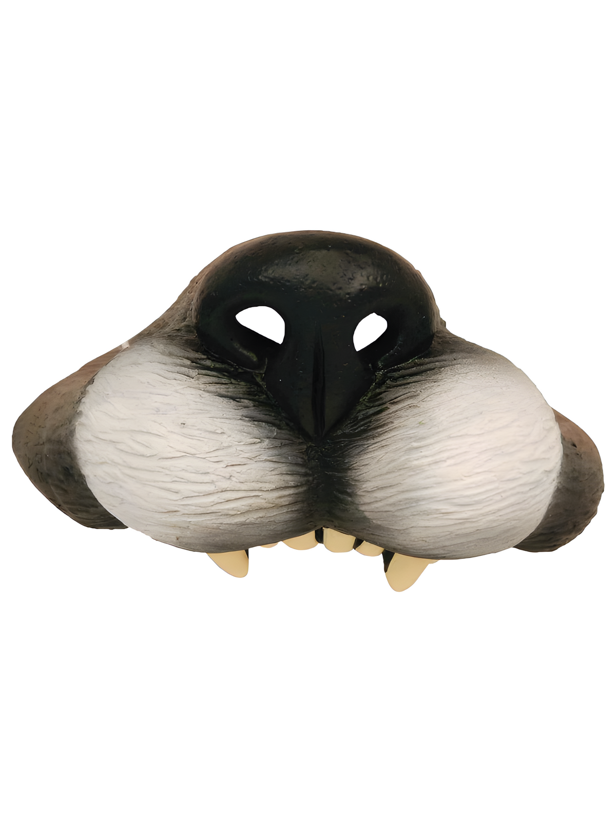 Wolf Nose by Masquerade