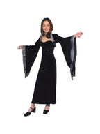 Child's Sorceress Costume by Masquerade
