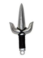 The Gothic Dagger by Masquerade