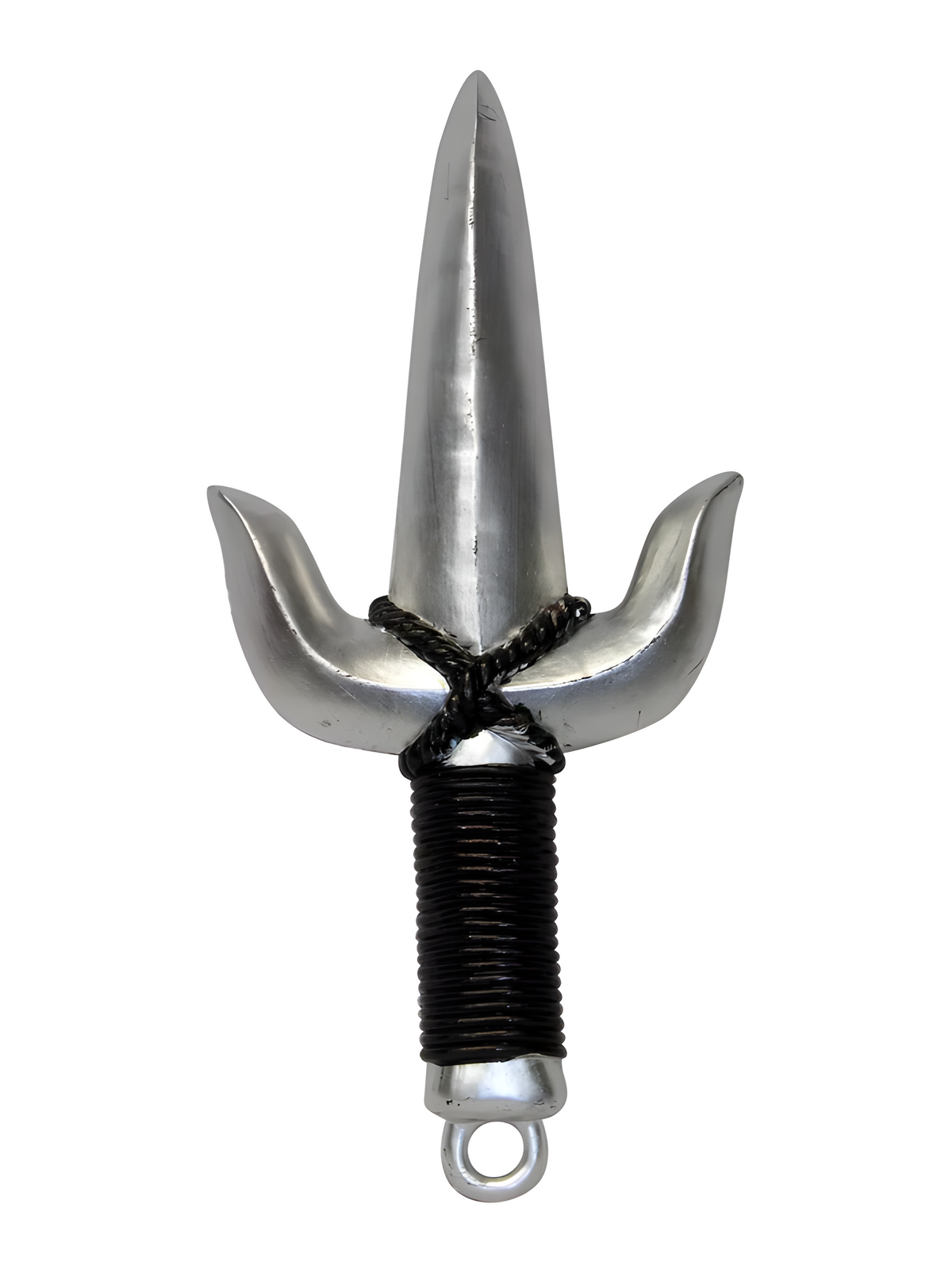 The Gothic Dagger by Masquerade