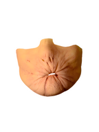 Preacher Arseface Costume Appliance Kit by Masquerade