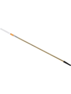 Adult Flapper Dress Cigarette Holder Prop by Masquerade