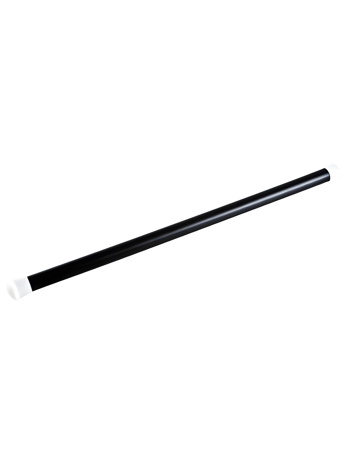 Forum Novelties Magic Wand by Masquerade