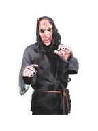 Adult Easy Executioner Costume by Masquerade