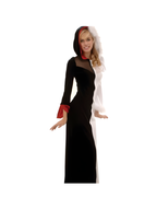 Sexy Angel Reaper Robe by Masquerade