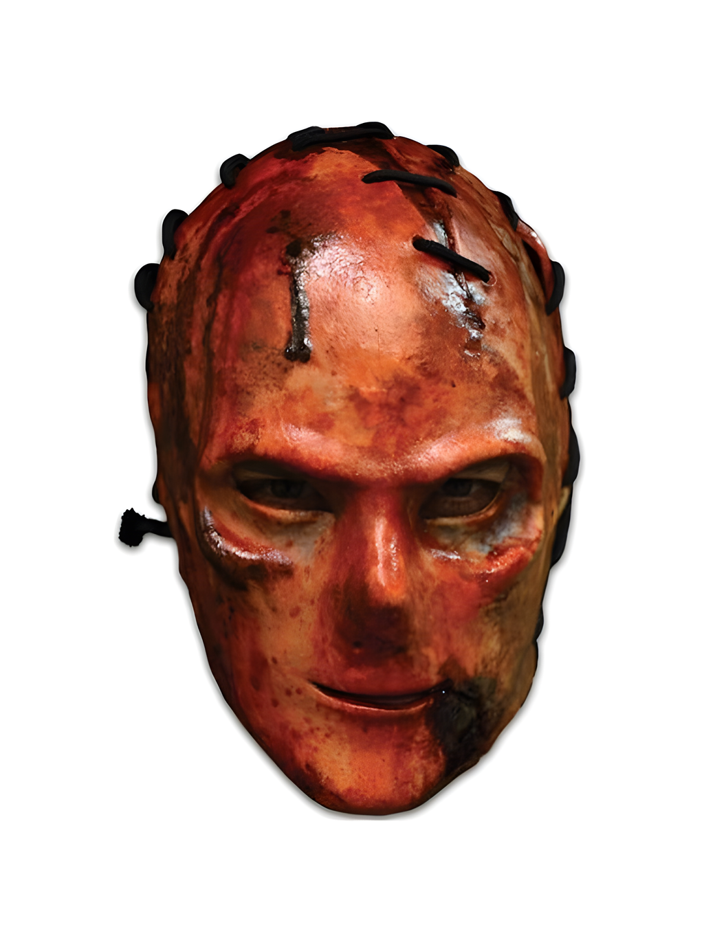 The Orphan Killer Mask by Masquerade