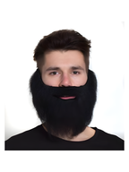 Ugly Sailor Beard by Masquerade