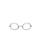 Elton John Costume Glasses by Masquerade