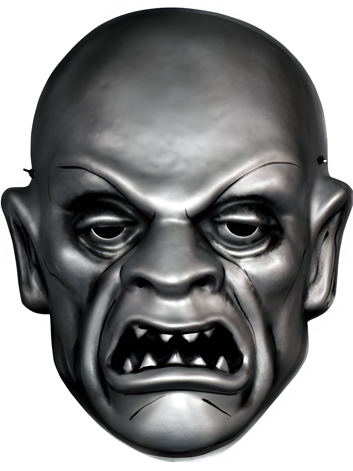 Phantom Creep Mask by Masquerade