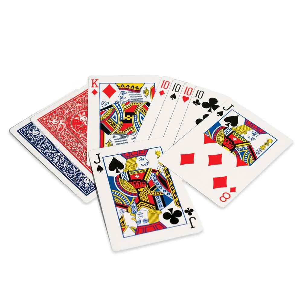 Packet Killer - Big Tim's Magic Emporium