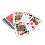 Packet Killer by Magic Makers