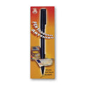 Pen Thru Anything by Vincenzo Di Fatta by Murphy's Magic Supplies, Inc.