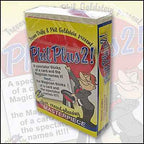 Phil Plus 2 by Trevor Duffy - Trick by Murphy's Magic Supplies, Inc.