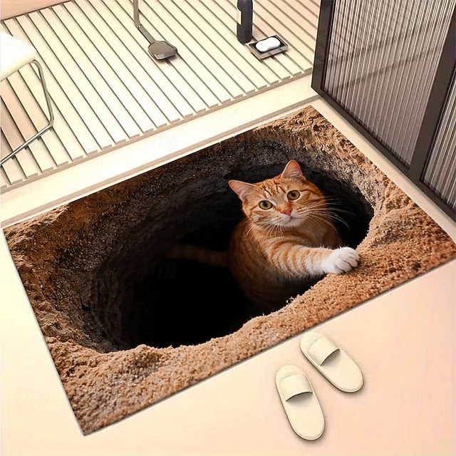 https://litb-cgis.rightinthebox.com/images/640x640/202601/bps/product/inc/plbmbv1768471313569.jpg