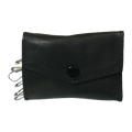 Ring Flite (Leather) by Premium Magic by Murphy's Magic Supplies, Inc.