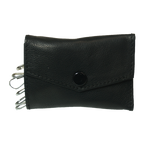 Ring Flite (Leather) by Premium Magic by Murphy's Magic Supplies, Inc.