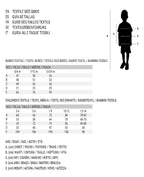 Baby Policeman Costume by Masquerade