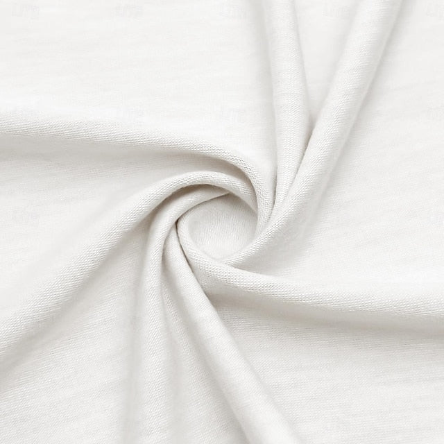 https://litb-cgis.rightinthebox.com/images/640x640/202404/bps/product/inc/pqerke1712038325876.jpg