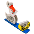 Pro Card Duck by Premium Magic by Murphy's Magic Supplies, Inc.