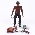 Scary Table Figurine for Halloween