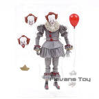 Scary Table Figurine for Halloween