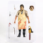 Scary Table Figurine for Halloween