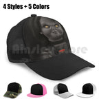Chucky Horror Baseball Cap