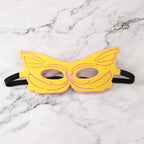 Fairy Butterfly Wings Halloween Costume