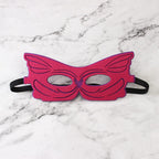 Fairy Butterfly Wings Halloween Costume