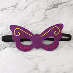 Fairy Butterfly Wings Halloween Costume