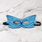 Fairy Butterfly Wings Halloween Costume