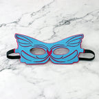 Fairy Butterfly Wings Halloween Costume