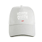 Motionless in White Horror Queen Cap