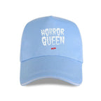 Motionless in White Horror Queen Cap