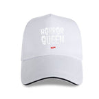 Motionless in White Horror Queen Cap