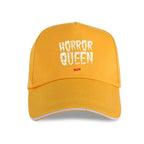 Motionless in White Horror Queen Cap