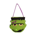 Halloween Non-Woven Treat Bag