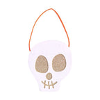 Halloween Non-Woven Treat Bag