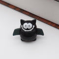 Luminous LED Finger Ring for Halloween