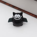 Luminous LED Finger Ring for Halloween
