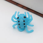 Luminous LED Finger Ring for Halloween