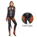 Predator Halloween Costumes for Men and Women