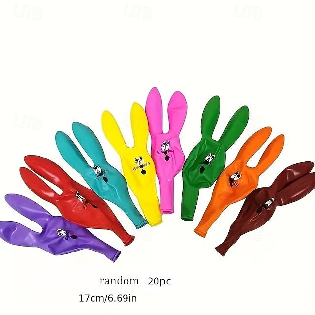 https://litb-cgis.rightinthebox.com/images/640x640/202601/bps/product/inc/qayalj1767509674331.jpg