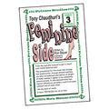 Ron Bauer Series: #3 - Tony Chaudhuri's Feminine Side by Murphy's Magic Supplies, Inc.