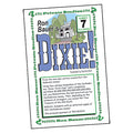 Ron Bauer Series: #7 - Dixie! by Murphy's Magic Supplies, Inc.