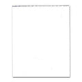Refill BLANK for Signature Edition Sketchpad Card Rise (24 pack) by Martin Lewis - Trick