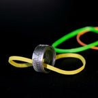 The Ultimate Rubber Band Magic Kit by Magic Makers