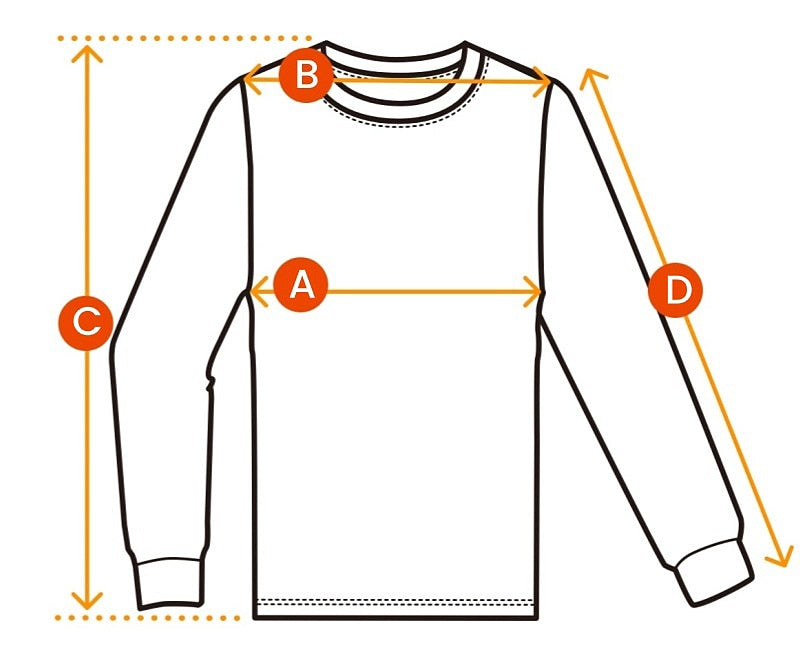 https://litb-cgis.rightinthebox.com/images/chart/202510/bps/chart/inc/rxndby1760668813802.jpg